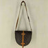 ルイヴィトン LOUIS VUITTON モノグラム シャンティGM ショルダーバッグ monogram chantillyGM shoulderbag 864VI レディース