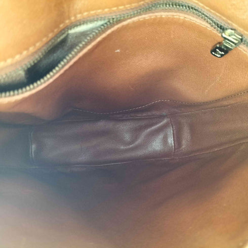 ルイヴィトン LOUIS VUITTON モノグラム シャンティGM ショルダーバッグ monogram chantillyGM shoulderbag 864VI レディース