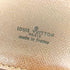 ルイヴィトン LOUIS VUITTON モノグラム シャンティGM ショルダーバッグ monogram chantillyGM shoulderbag 864VI レディース