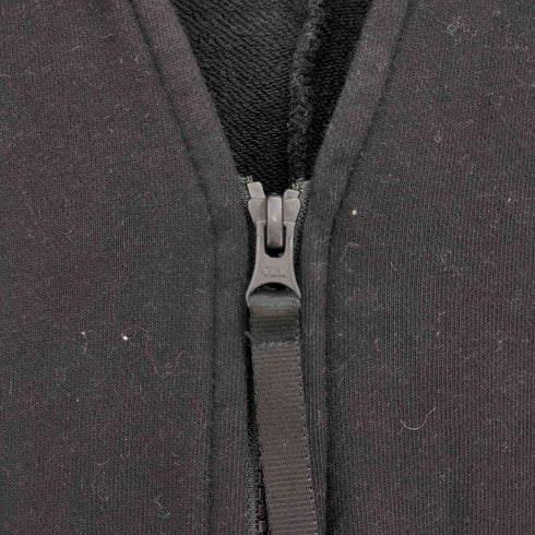 スピックアンドスパン Spick and Span 24AW 裏毛ジャンプスーツ レディース 38