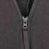 スピックアンドスパン Spick and Span 24AW 裏毛ジャンプスーツ レディース 38