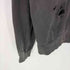 Vintage Logo Sweat フロントロゴプリント ダメージ加工 バンド クルーネックスウェット メンズ import:L