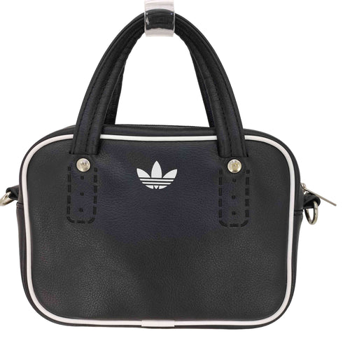 アディダスオリジナルス adidas Originals ADICOLOR XS BAG アディカラー XS バッグ レディース ONE SIZE