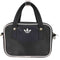 アディダスオリジナルス adidas Originals ADICOLOR XS BAG アディカラー XS バッグ レディース ONE SIZE
