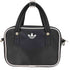 アディダスオリジナルス adidas Originals ADICOLOR XS BAG アディカラー XS バッグ レディース ONE SIZE