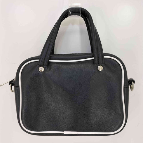 アディダスオリジナルス adidas Originals ADICOLOR XS BAG アディカラー XS バッグ レディース ONE SIZE
