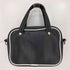アディダスオリジナルス adidas Originals ADICOLOR XS BAG アディカラー XS バッグ レディース ONE SIZE