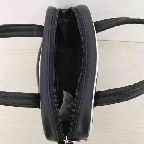 アディダスオリジナルス adidas Originals ADICOLOR XS BAG アディカラー XS バッグ レディース ONE SIZE