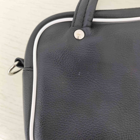 アディダスオリジナルス adidas Originals ADICOLOR XS BAG アディカラー XS バッグ レディース ONE SIZE