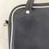 アディダスオリジナルス adidas Originals ADICOLOR XS BAG アディカラー XS バッグ レディース ONE SIZE