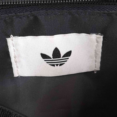 アディダスオリジナルス adidas Originals ADICOLOR XS BAG アディカラー XS バッグ レディース ONE SIZE