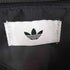 アディダスオリジナルス adidas Originals ADICOLOR XS BAG アディカラー XS バッグ レディース ONE SIZE