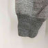 ホワイツビル Whitesville BUTTON FRONT ATHLETIC COAT スウェット カーディガン メンズ JPN:XL