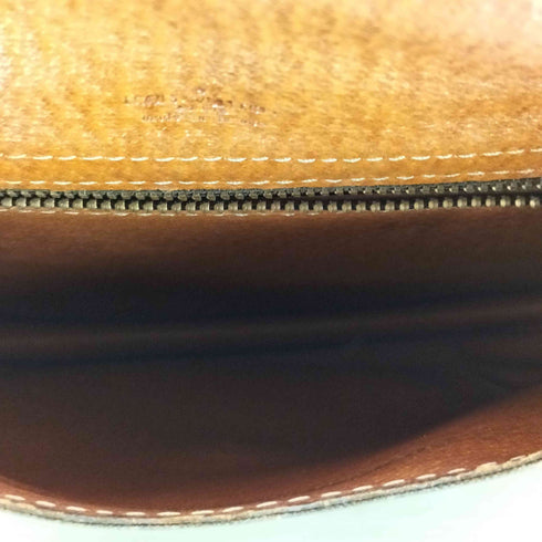 ルイヴィトン LOUIS VUITTON モノグラム サンクルーGM monogram saint cloud GM レディース