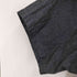シュガーケーン SUGAR CANE BLACK CHAMBRAY WORK SHIRT ブラック シャンブレー ワーク シャツ メンズ JPN:XXL