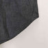 シュガーケーン SUGAR CANE BLACK CHAMBRAY WORK SHIRT ブラック シャンブレー ワーク シャツ メンズ JPN:XXL