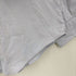 ラルフローレン RALPH LAUREN 90S SLIM BLAKE ポニーなし ストライプ ボタンダウン シャツ メンズ import:XXL
