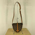 ルイヴィトン LOUIS VUITTON モノグラム シャンティPM monogram ChantillyPM shoulderbag 881VI レディース