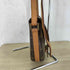 ルイヴィトン LOUIS VUITTON モノグラム シャンティPM monogram ChantillyPM shoulderbag 881VI レディース