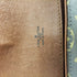 ルイヴィトン LOUIS VUITTON モノグラム シャンティPM monogram ChantillyPM shoulderbag 881VI レディース