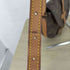 ルイヴィトン LOUIS VUITTON モノグラム シャンティPM monogram ChantillyPM shoulderbag 881VI レディース