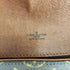 ルイヴィトン LOUIS VUITTON モノグラム シャンティPM monogram ChantillyPM shoulderbag 881VI レディース