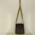 ルイヴィトン LOUIS VUITTON モノグラム ミュゼット サルサ ロング monogram musette salsa long strap LM1012 レディース