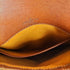 ルイヴィトン LOUIS VUITTON モノグラム ミュゼット サルサ ロング monogram musette salsa long strap LM1012 レディース