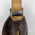 ルイヴィトン LOUIS VUITTON モノグラム ミュゼット サルサ ロング monogram musette salsa long strap LM1012 レディース