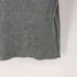 グレイル GRL 2Wayファーオフショルダーリブニットトップス レディース import:M