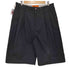 レッドキャップ RED KAP 25SS 別注 2TUCK WIDE BAGGY SHORTS 2タック ワイド バギー ショーツ メンズ JPN:L