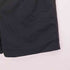 レッドキャップ RED KAP 25SS 別注 2TUCK WIDE BAGGY SHORTS 2タック ワイド バギー ショーツ メンズ JPN:L