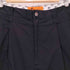 レッドキャップ RED KAP 25SS 別注 2TUCK WIDE BAGGY SHORTS 2タック ワイド バギー ショーツ メンズ JPN:L