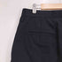 レッドキャップ RED KAP 25SS 別注 2TUCK WIDE BAGGY SHORTS 2タック ワイド バギー ショーツ メンズ JPN:L