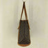 ルイヴィトン LOUIS VUITTON モノグラム バケットGM トートバッグ monogram bucketbagGM shoulderbag FL0051 レディース