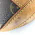 ルイヴィトン LOUIS VUITTON モノグラム バケットGM トートバッグ monogram bucketbagGM shoulderbag FL0051 レディース