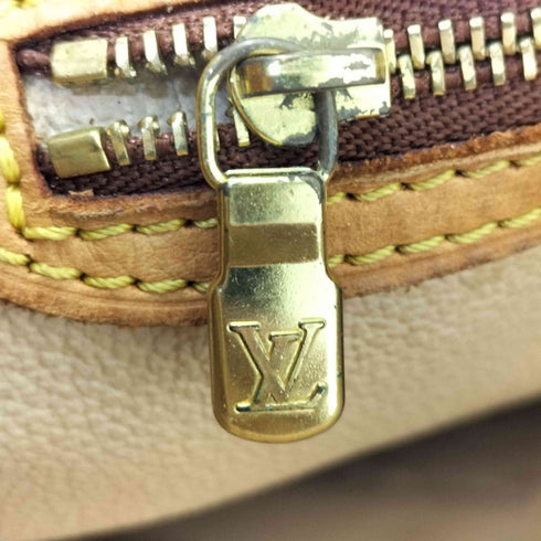ルイヴィトン LOUIS VUITTON モノグラム バケットGM トートバッグ monogram bucketbagGM shoulderbag FL0051 レディース