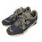 ニューバランス NEW BALANCE MADE IN UK 1500 ローカット スニーカー メンズ US:10.5
