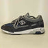 ニューバランス NEW BALANCE MADE IN UK 1500 ローカット スニーカー メンズ US:10.5