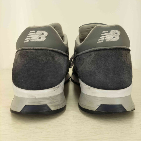ニューバランス NEW BALANCE MADE IN UK 1500 ローカット スニーカー メンズ US:10.5