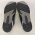 ニューバランス NEW BALANCE MADE IN UK 1500 ローカット スニーカー メンズ US:10.5
