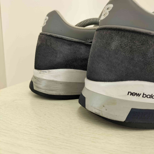 ニューバランス NEW BALANCE MADE IN UK 1500 ローカット スニーカー メンズ US:10.5