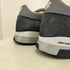 ニューバランス NEW BALANCE MADE IN UK 1500 ローカット スニーカー メンズ US:10.5