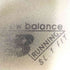 ニューバランス NEW BALANCE MADE IN UK 1500 ローカット スニーカー メンズ US:10.5