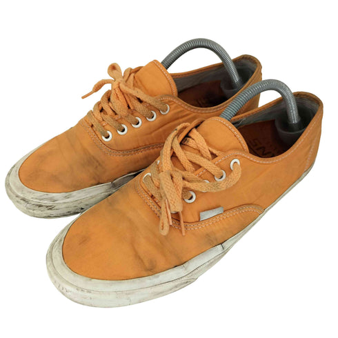 アワーレガシィー OUR LEGACY AUTHENTIC PRO LX オーセンティック プロ ローカット スニーカー メンズ US:10