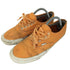 アワーレガシィー OUR LEGACY AUTHENTIC PRO LX オーセンティック プロ ローカット スニーカー メンズ US:10