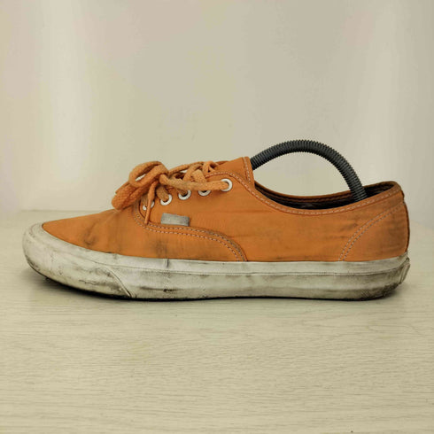 アワーレガシィー OUR LEGACY AUTHENTIC PRO LX オーセンティック プロ ローカット スニーカー メンズ US:10