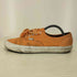 アワーレガシィー OUR LEGACY AUTHENTIC PRO LX オーセンティック プロ ローカット スニーカー メンズ US:10
