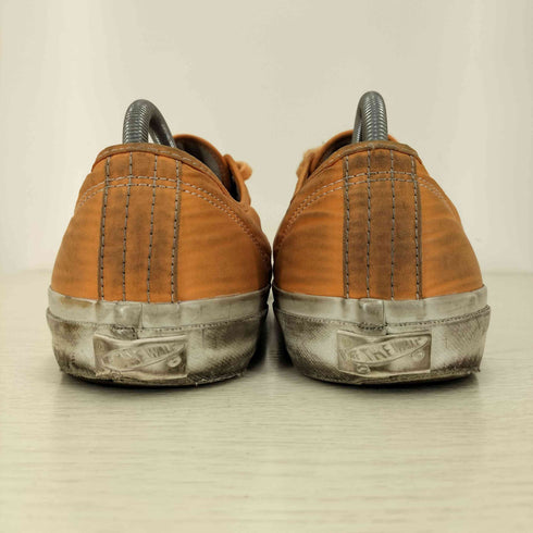 アワーレガシィー OUR LEGACY AUTHENTIC PRO LX オーセンティック プロ ローカット スニーカー メンズ US:10