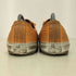 アワーレガシィー OUR LEGACY AUTHENTIC PRO LX オーセンティック プロ ローカット スニーカー メンズ US:10